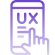 User Experience Enhancement